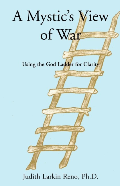 A Mystics View of War