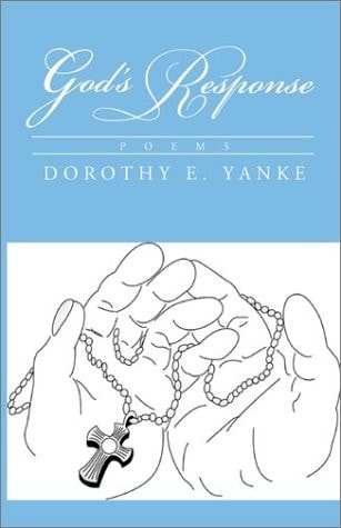 God's Response Poems