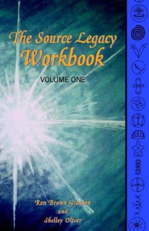 The Source Legacy Workbook