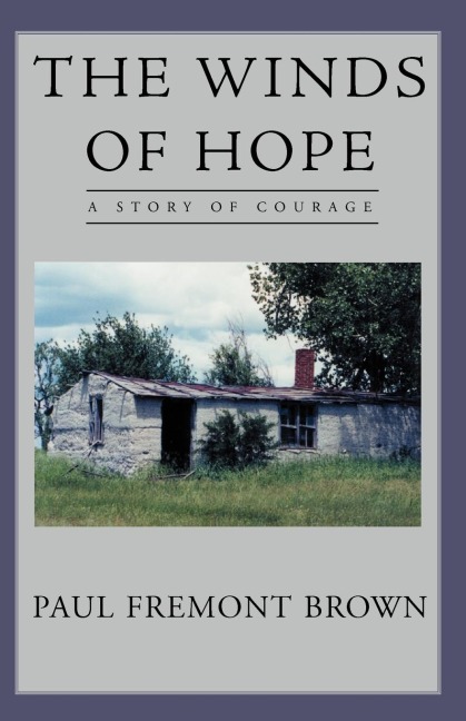 The Winds of Hope