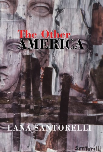 The Other America