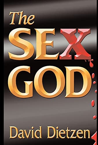 The Sex God