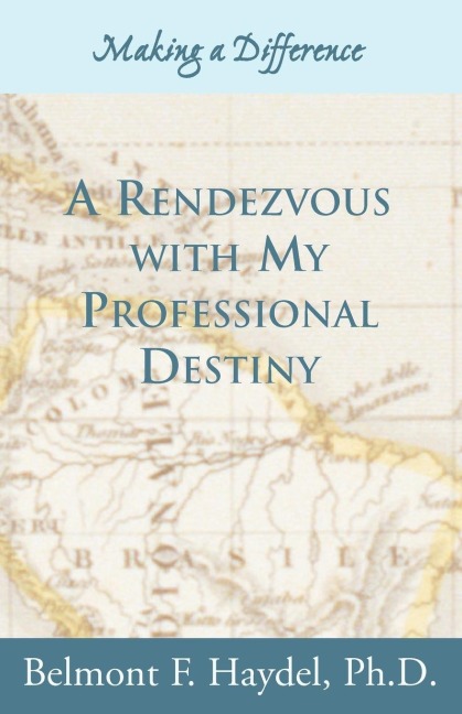 A Rendezvous