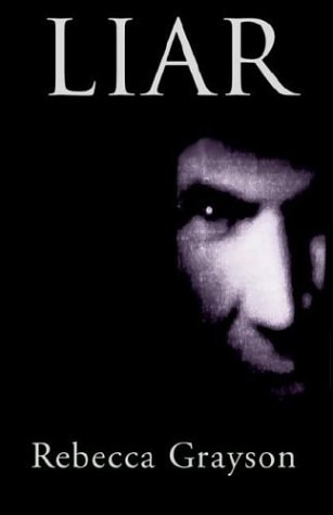 Liar (Skip a Rock)