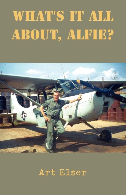 Whats It All About, Alfie?