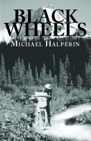 Black Wheels