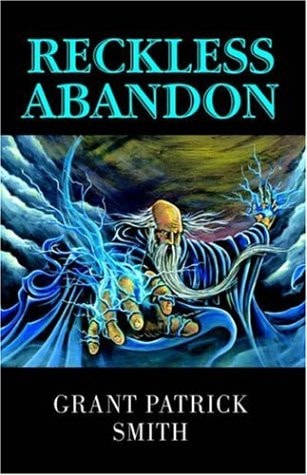 Reckless Abandon