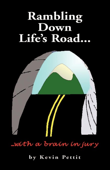 Rambling Down Lifes Road