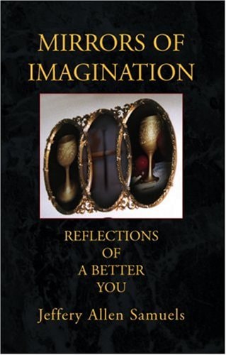 Mirrors of Imagination