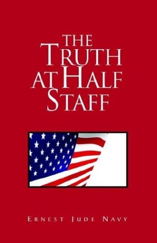 The Truth at Half Staff