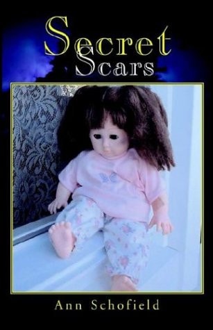 Secret Scars