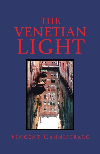 The Venetian Light