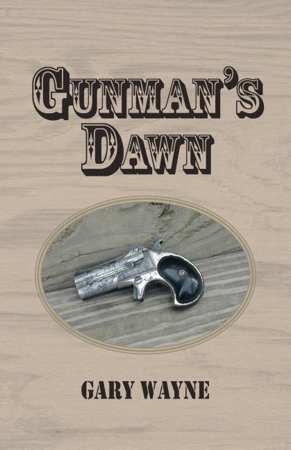 Gunmans Dawn