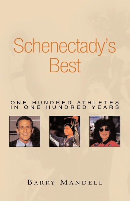 Schenectadys Best