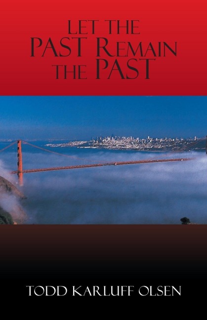 Let the Past Remain the Past