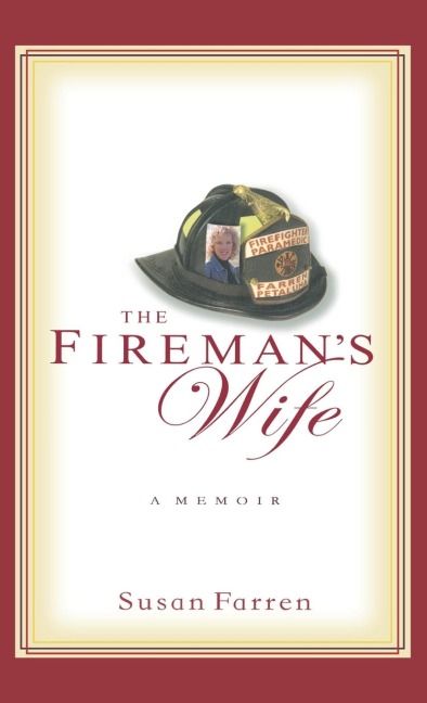 The Firemans Wife