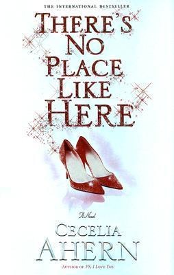Theres No Place Like Here