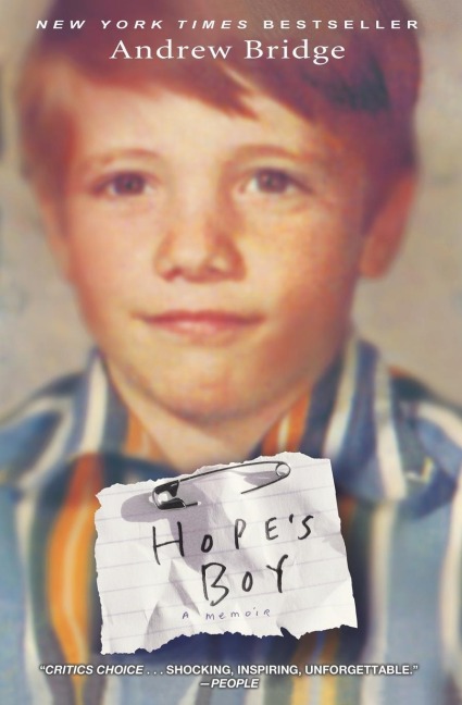 Hopes Boy