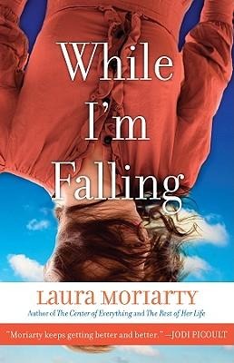 While Im Falling