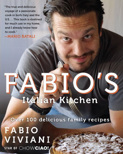 Fabios Italian Kitchen