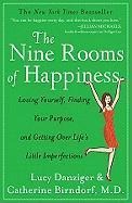 The Nine Rooms of Happiness