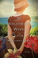 The Soldiers Wife