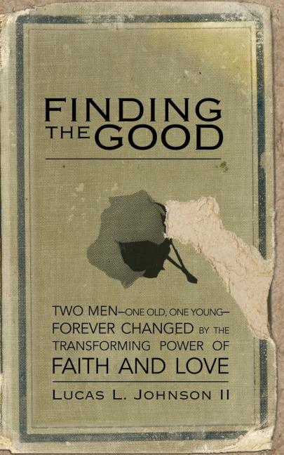 The Finding the Good