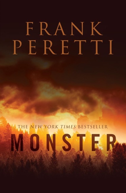 The Monster