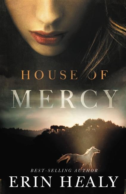 The House of Mercy