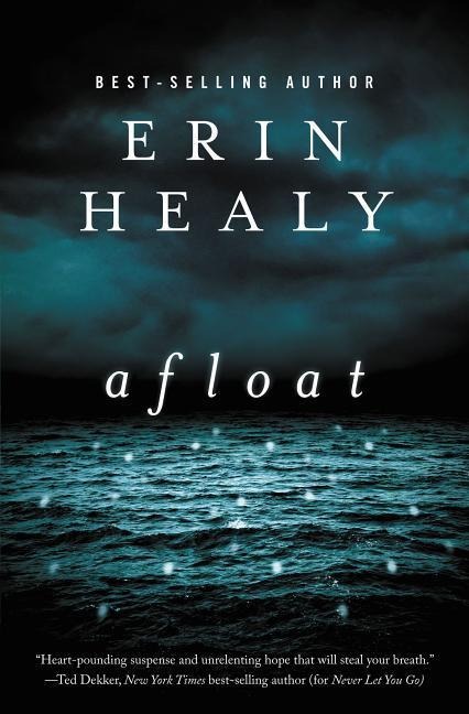 The Afloat