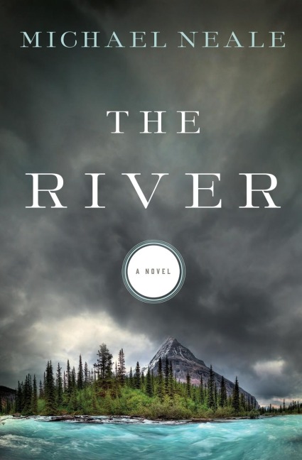 The River