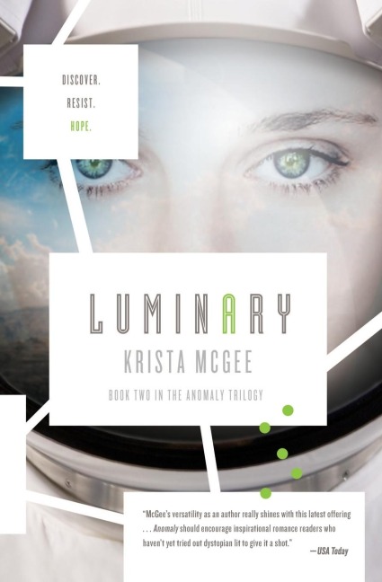 A Luminary