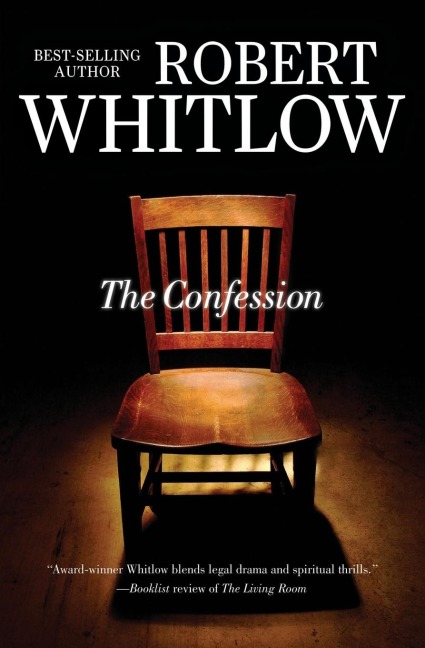 The Confession