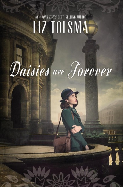 The Daisies Are Forever