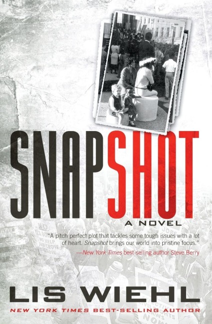 The Snapshot