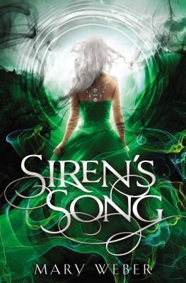 Sirens Song