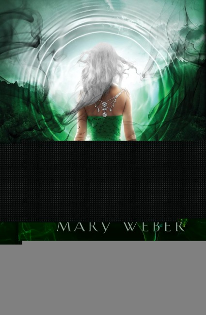 Siren's Song: A Clean, YA Romantasy