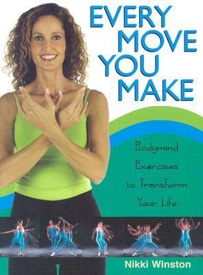 Every Move You Make