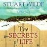 The Secrets of Life