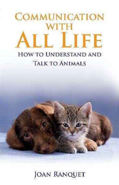 Communication with All Life