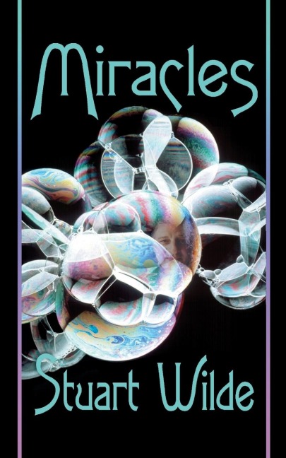 Miracles