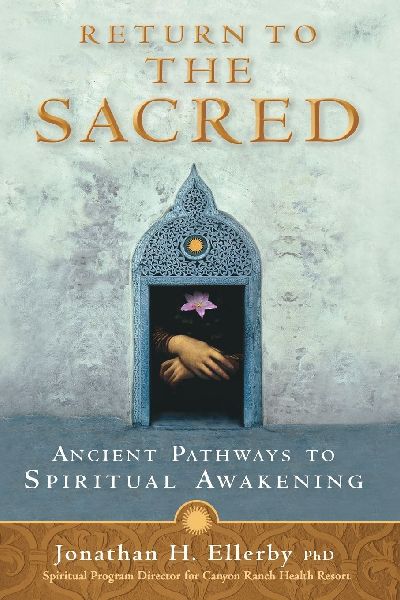 Return to the Sacred
