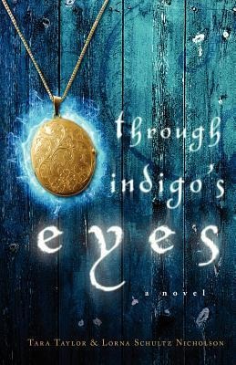 Through Indigos Eyes