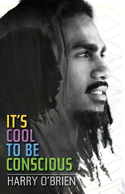 Its Cool to Be Conscious