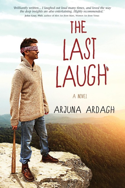 The Last Laugh