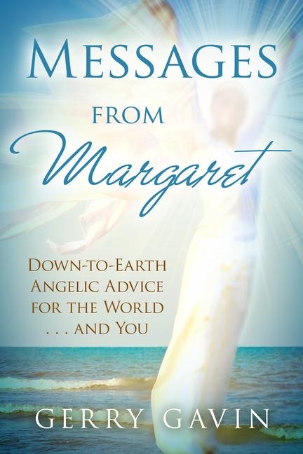 Messages From Margaret