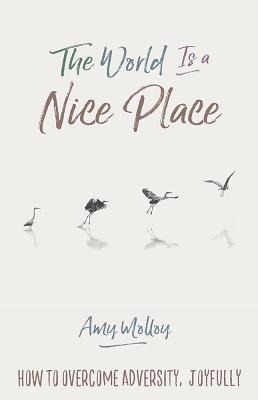 World Is a Nice Place, The: How to Overcome Adversity, Joyfully