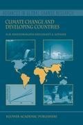 Climate Change and Developing Countries