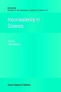 Inconsistency in Science