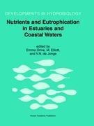 Nutrients and Eutrophication in Estuaries and Coastal Waters
